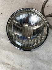 innocenti lambretta Headlight