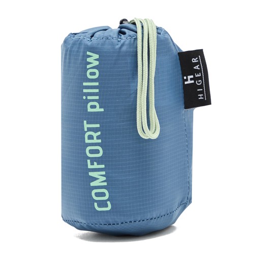 Gear comfort pillow - hi-gear,