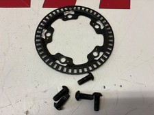 Ducati phonic wheel front Multistrada Scrambler Monster Panigale 504Z0381AA