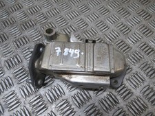 2017 NISSAN QASHQAI DIG-T