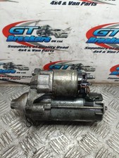 CITROEN BERLINGO E5 2010-2015