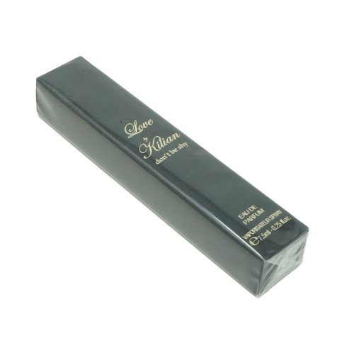 Kilian love dont shy eau - kilian, be
