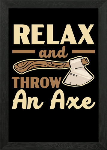 Axe throwing hatchet - axe,