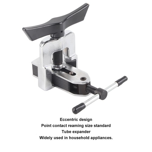 2pcs tube expander tool - expander, kit