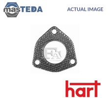 701 835 EXHAUST PIPE GASKET