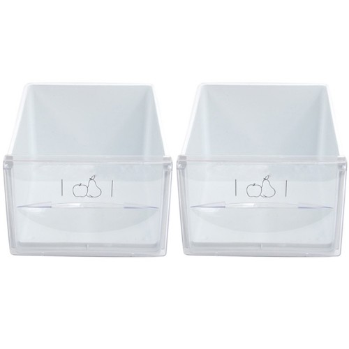 Spares2go vegetable - spares2go,