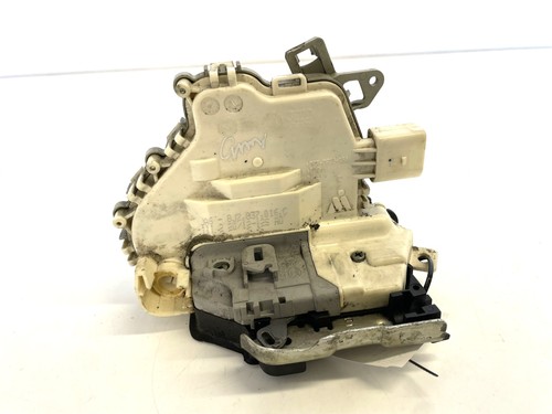 Audi tfsi quattro 8t3 - audi,