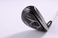 Titleist 915H #3 Hybrid / 21