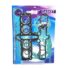 Full Gasket Set Fits Kawasaki