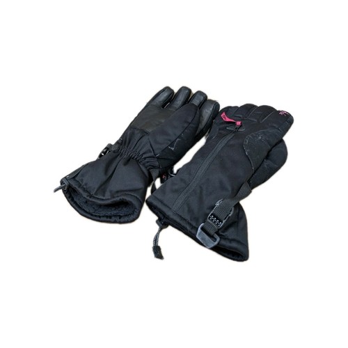 Gordini ski gloves womens - gordini,