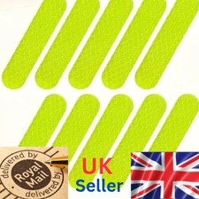 5 Hi Viz/Reflective Safety