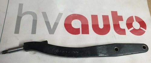 Wishbone rod front right left - wishbone,