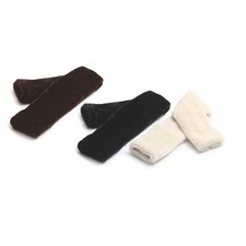 Shires ARMA SupaFleece Girth Sleeve |Equestrian Product