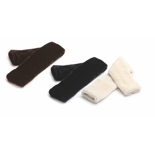 Shires arma supafleece girth - shires,