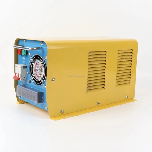 2000w electrical box - electrical, marine
