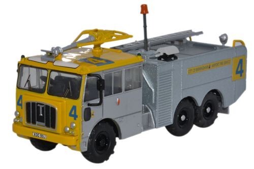 Thornycroft nubian - nubian,