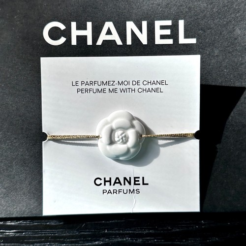 Chanel beauty perfume with - perfume,