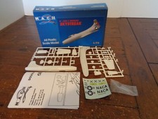 mach 2 1/72 douglas skystreak