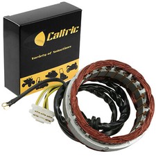 Stator for Honda CB900C Custom
