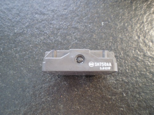 Cbf600 cbr600 pc41 hornet 600 - cbr600,