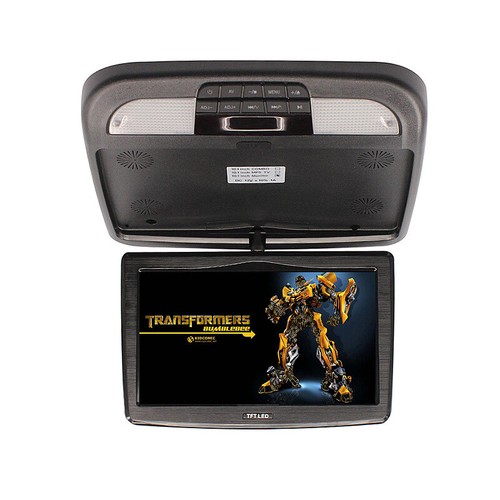 10inch car roof mount - car,