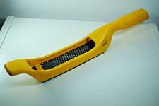 Vintage Stanley 21-102 Surform