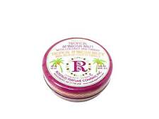 Rosebud Tropical Ambrosia Balm