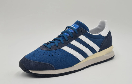 New 2013 adidas marathon 85 - *new*,