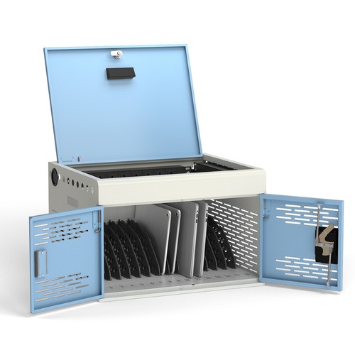 Unit laptop tablet - 16-unit,