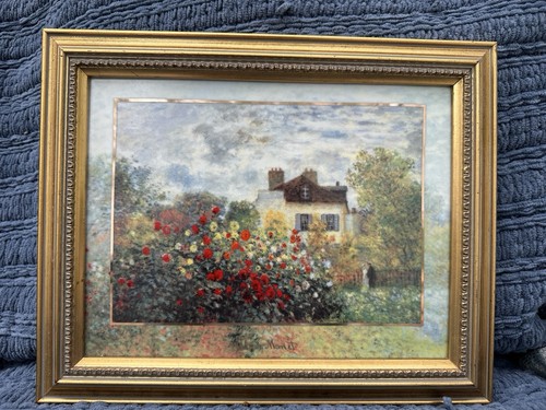 Goebel artis orbis claude - goebel,