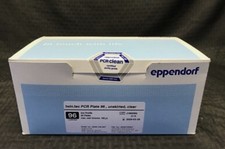 Eppendorf