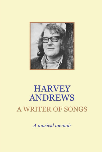 Writer songs a musical - of, songs: