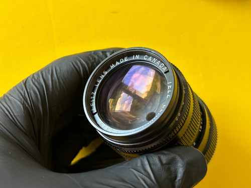 Leica leitz canada - leica,