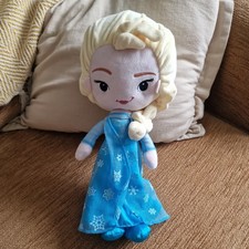 Disney parks frozen - disney, elsa