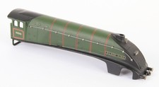 HORNBY DUBLO 3-RAIL EDL-11 BR