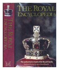 The Royal Encyclopaedia