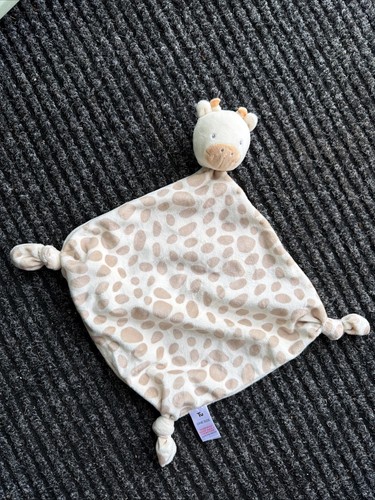 Sainsburys giraffe - sainsburys,