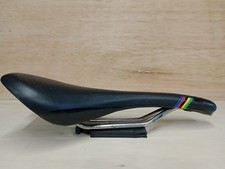Ritchey wcs skyline - , saddle