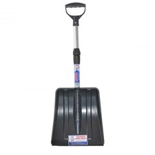 Emergency compact - 1,