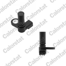 SENSOR, CAMSHAFT POSITION