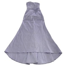 Jessica McClintock Dress