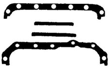 Oil Sump Gasket Set Fits Opel