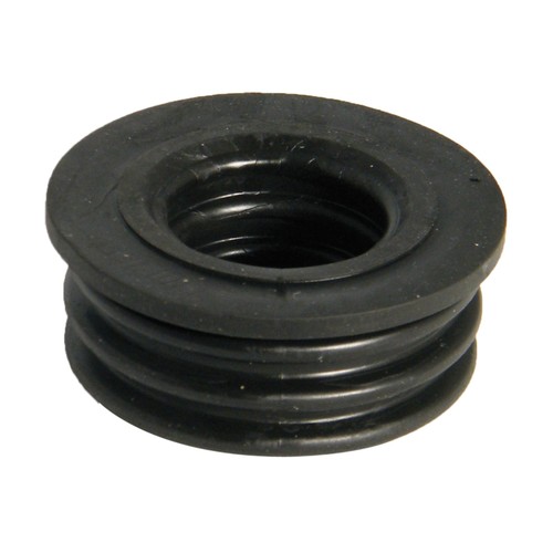 Floplast boss adaptor rubber - floplast,