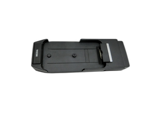 Snap adapter media for - snap-in-adapter,