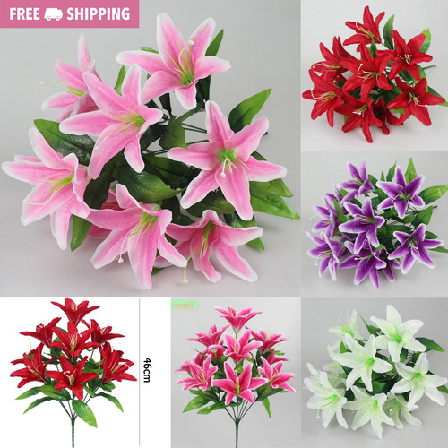 10heads artificial stargazer - artificial,