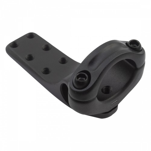 Profile design sonic bracket - profile,