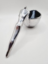 Carrol Boyes "Diver" LARGE