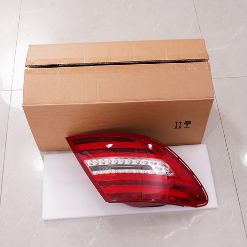 For mercedes benz - for, mercedes-benz