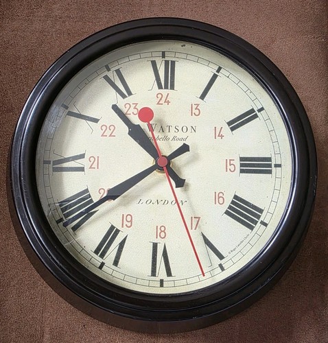 Roger lascelles vintage style - roger,