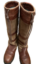 Dubarry Galway Country Boots -